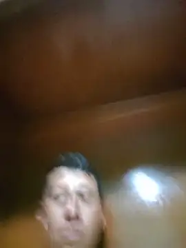 Carlos27hot online show from 06/20/26, 07:35