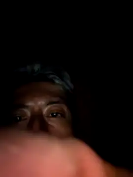 Carlos27hot online show from 04/02/26, 12:12