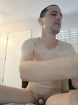 slickdickfreak online show from 05/11/26, 02:18