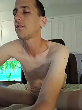 slickdickfreak online show from 06/07/26, 05:12