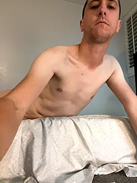 slickdickfreak online show from 12/03/25, 09:03