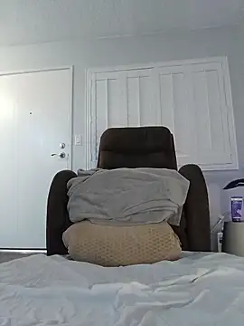 slickdickfreak online show from 06/10/26, 03:30