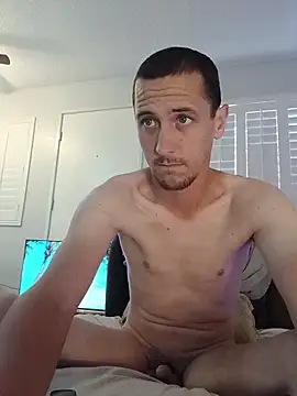 slickdickfreak online show from 06/03/26, 07:18