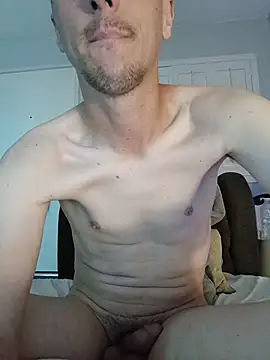 slickdickfreak online show from 06/28/26, 05:03