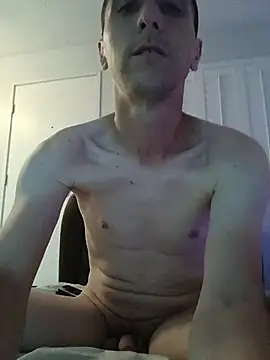 slickdickfreak online show from 05/14/26, 03:25