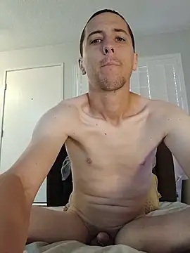 slickdickfreak online show from 06/17/26, 02:05