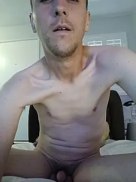 slickdickfreak online show from 07/07/26, 08:12