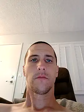 slickdickfreak online show from 05/09/26, 03:43