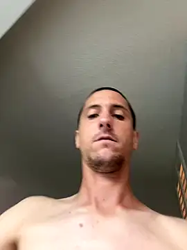 Snapshot of slickdickfreak chatting on 09/22/25, 08:48 slickdickfreak online show from 09/22/25, 08:48