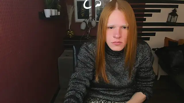 ChloeValentinee online show from 11/28/25, 01:33