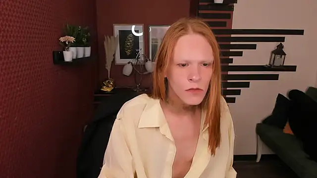 ChloeValentinee online show from 11/01/25, 02:00