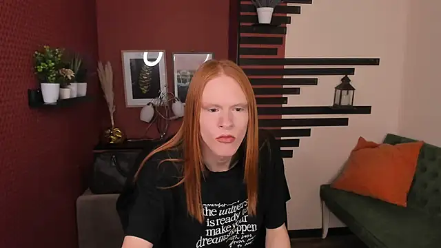 ChloeValentinee online show from 10/15/25, 11:29