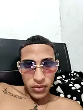 DEIV2  online show from 02/19/26, 05:15