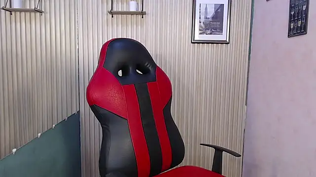 DEIV2  online show from 11/21/25, 04:06