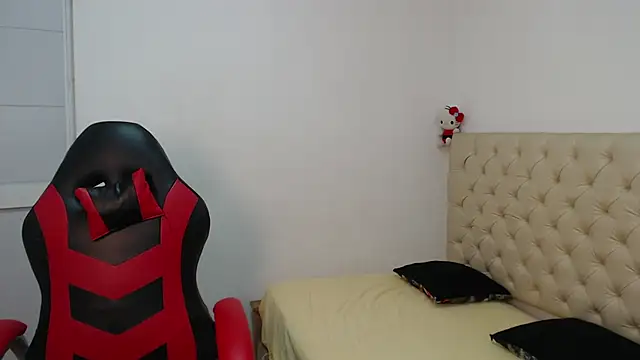 DEIV2  online show from 11/08/25, 08:34