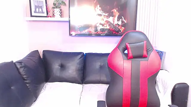 DEIV2  online show from 11/15/25, 04:16