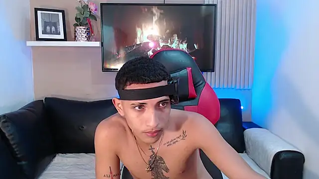 DEIV2  online show from 11/25/25, 05:30