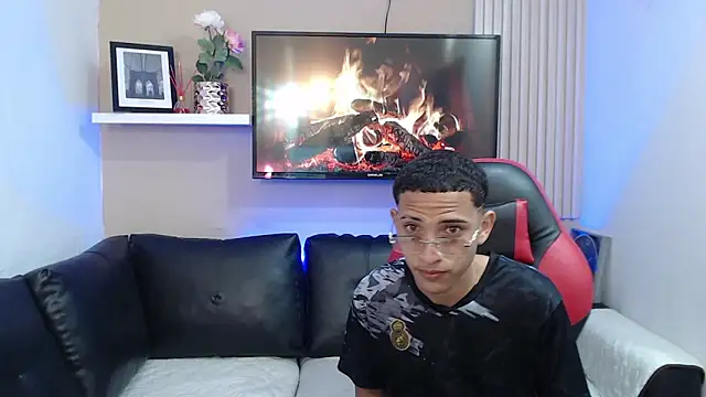 DEIV2  online show from 11/15/25, 09:08