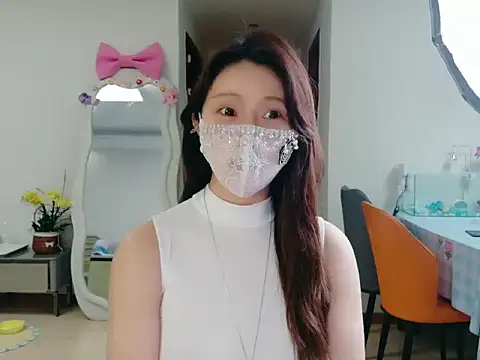 duoduo-8888 online show from 09/26/25, 11:50