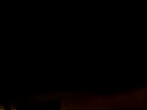 oksiukas online show from 09/23/25, 05:36