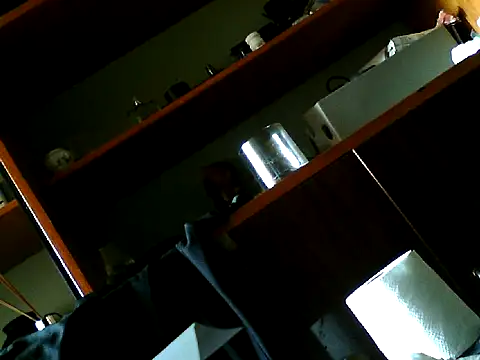 oksiukas online show from 09/21/25, 05:12