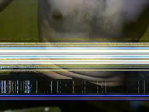 oksiukas online show from 09/30/25, 01:00