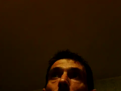 oksiukas online show from 09/20/25, 05:07