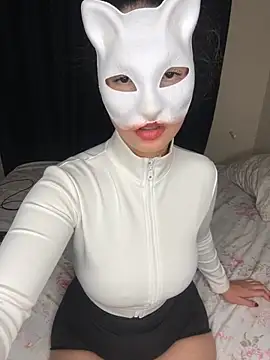 aliandmelisa online show from 10/15/25, 06:27