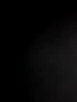 aliandmelisa online show from 09/22/25, 03:07