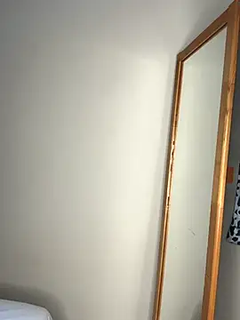 aliandmelisa online show from 12/19/25, 12:29