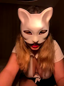 aliandmelisa online show from 09/26/25, 05:42