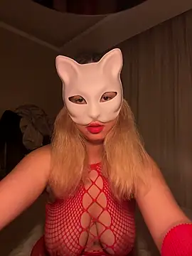 aliandmelisa online show from 09/25/25, 07:53