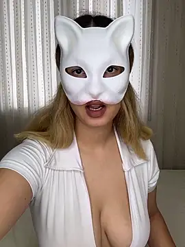 aliandmelisa online show from 10/03/25, 11:45