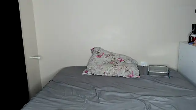 aliandmelisa online show from 11/07/25, 01:26