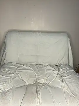 aliandmelisa online show from 02/05/26, 05:53