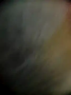 douglasdesouza22 online show from 01/07/26, 07:02