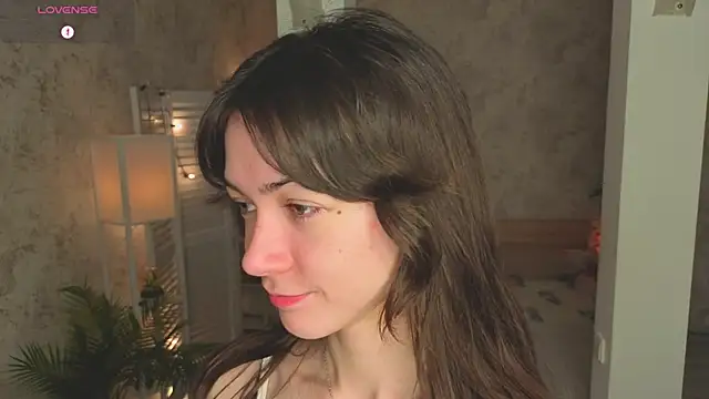 ReneeLippeatt online show from 11/20/25, 10:09