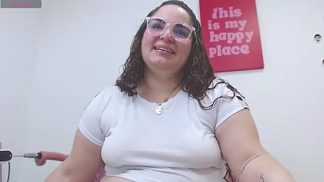 AmandaaWats online show from 02/26/26, 07:36