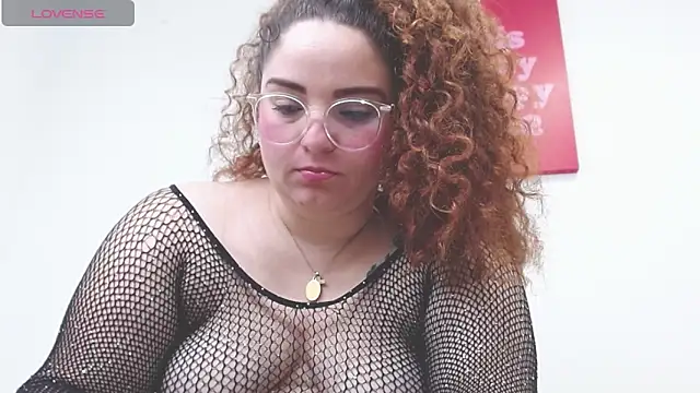 AmandaaWats online show from 04/09/26, 10:21