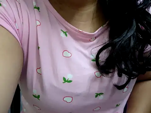 tamilqueenbaby online show from 10/09/25, 10:54