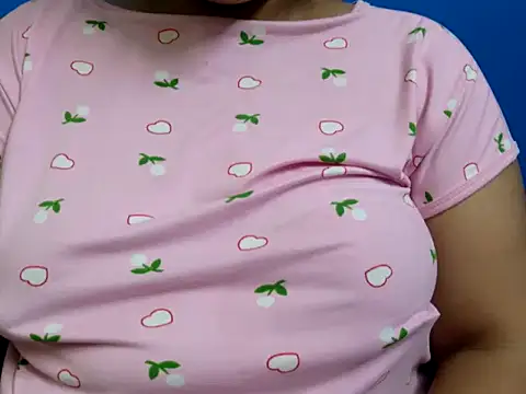 tamilqueenbaby online show from 10/19/25, 01:47