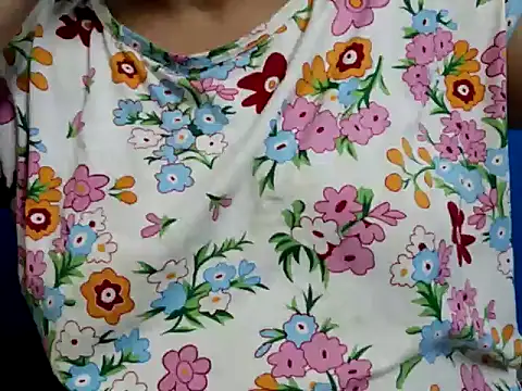 tamilqueenbaby online show from 10/17/25, 02:30