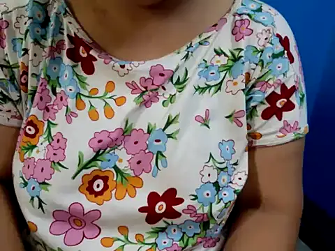 tamilqueenbaby online show from 10/18/25, 05:31
