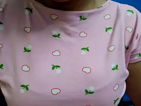 tamilqueenbaby online show from 10/15/25, 11:57