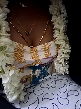 jasminetaml online show from 10/04/25, 07:04