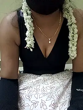 jasminetaml online show from 11/27/25, 06:52