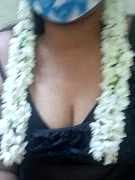 jasminetaml online show from 09/22/25, 06:14