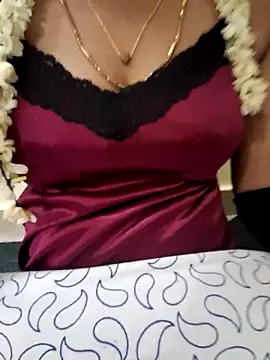 jasminetaml online show from 10/11/25, 08:15