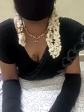 jasminetaml online show from 11/06/25, 08:13