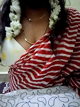 jasminetaml online show from 10/28/25, 06:07